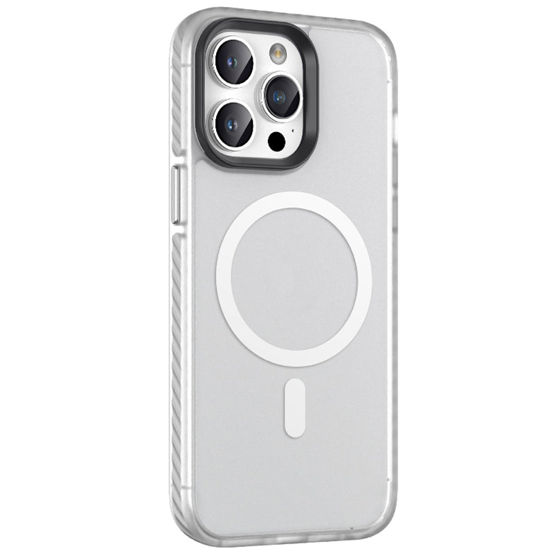 Cell Phone Cases,Apple Cases,iPhone 13 Pro Cases Cell Phone Cases,Apple Cases,iPhone 13 Pro Cases